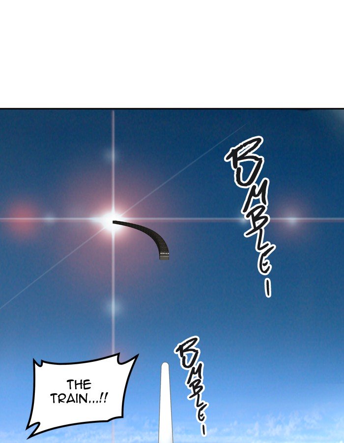 Tower of God, Chapter 397 image 001